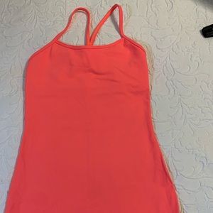 lululemon athletica Tops - Blouse lululemon athletica Tops - Blouse